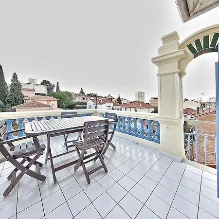 Pigeonnier 10m2 Au Sol Mezza Sdb *